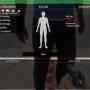 menu_bandages.jpg