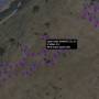 default_platoon.jpg