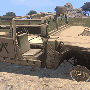 changetyre01.gif