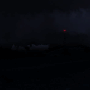 maplight.gif
