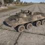 btr90_03.jpg