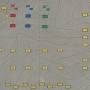orbat_map_markers.jpg