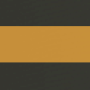 marker_attribute.png
