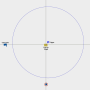 popupscriptdiagram.png