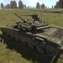 t90_03.jpg