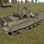 t90_04.jpg
