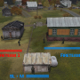 squad_spacing_no.png