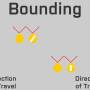 bound_3.jpg