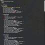 orbat_briefing_page.jpg