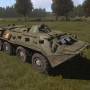 btr-80_02.jpg