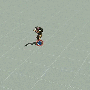 syncing.gif