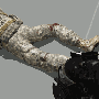 interact.gif