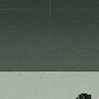 safestart_show.gif